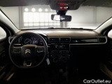  Citroen  C3 CITROEN  / 2016 / 5P / BERLINA PURETECH 83 SeS FEEL NEO PATENTATI #3