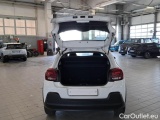  Citroen  C3 CITROEN  / 2016 / 5P / BERLINA PURETECH 83 SeS FEEL NEO PATENTATI #5