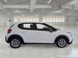  Citroen  C3 CITROEN  / 2016 / 5P / BERLINA PURETECH 83 SeS FEEL NEO PATENTATI #7