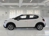  Citroen  C3 CITROEN  / 2016 / 5P / BERLINA PURETECH 83 SeS FEEL NEO PATENTATI #8