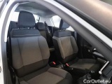  Citroen  C3 CITROEN  / 2016 / 5P / BERLINA PURETECH 83 SeS FEEL NEO PATENTATI #13