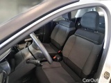  Citroen  C3 CITROEN  / 2016 / 5P / BERLINA PURETECH 83 SeS FEEL NEO PATENTATI #11