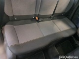  Citroen  C3 CITROEN  / 2016 / 5P / BERLINA PURETECH 83 SeS FEEL NEO PATENTATI #16