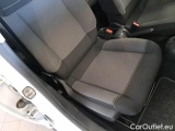  Citroen  C3 CITROEN  / 2016 / 5P / BERLINA PURETECH 83 SeS FEEL NEO PATENTATI #14