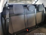  Citroen  C3 CITROEN  / 2016 / 5P / BERLINA PURETECH 83 SeS FEEL NEO PATENTATI #15