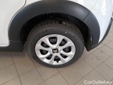  Citroen  C3 CITROEN  / 2016 / 5P / BERLINA PURETECH 83 SeS FEEL NEO PATENTATI #19