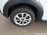 Citroen  C3 CITROEN  / 2016 / 5P / BERLINA PURETECH 83 SeS FEEL NEO PATENTATI #18