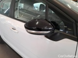  Citroen  C3 CITROEN  / 2016 / 5P / BERLINA PURETECH 83 SeS FEEL NEO PATENTATI #22