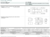  Citroen  C3 CITROEN  / 2016 / 5P / BERLINA PURETECH 83 SeS FEEL NEO PATENTATI #21