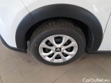  Citroen  C3 CITROEN  / 2016 / 5P / BERLINA PURETECH 83 SeS FEEL NEO PATENTATI #20