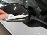  Citroen  C3 CITROEN  / 2016 / 5P / BERLINA PURETECH 83 SeS FEEL NEO PATENTATI #24