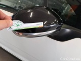  Citroen  C3 CITROEN  / 2016 / 5P / BERLINA PURETECH 83 SeS FEEL NEO PATENTATI #23
