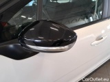  Citroen  C3 CITROEN  / 2016 / 5P / BERLINA PURETECH 83 SeS FEEL NEO PATENTATI #25