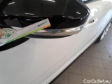  Citroen  C3 CITROEN  / 2016 / 5P / BERLINA PURETECH 83 SeS FEEL NEO PATENTATI #26