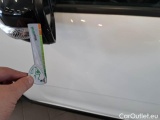  Citroen  C3 CITROEN  / 2016 / 5P / BERLINA PURETECH 83 SeS FEEL NEO PATENTATI #27