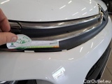  Citroen  C3 CITROEN  / 2016 / 5P / BERLINA PURETECH 83 SeS FEEL NEO PATENTATI #30