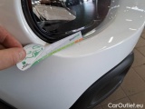  Citroen  C3 CITROEN  / 2016 / 5P / BERLINA PURETECH 83 SeS FEEL NEO PATENTATI #29