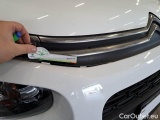  Citroen  C3 CITROEN  / 2016 / 5P / BERLINA PURETECH 83 SeS FEEL NEO PATENTATI #31