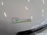  Citroen  C3 CITROEN  / 2016 / 5P / BERLINA PURETECH 83 SeS FEEL NEO PATENTATI #35