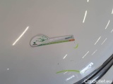  Citroen  C3 CITROEN  / 2016 / 5P / BERLINA PURETECH 83 SeS FEEL NEO PATENTATI #37