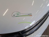  Citroen  C3 CITROEN  / 2016 / 5P / BERLINA PURETECH 83 SeS FEEL NEO PATENTATI #36