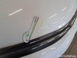  Citroen  C3 CITROEN  / 2016 / 5P / BERLINA PURETECH 83 SeS FEEL NEO PATENTATI #38