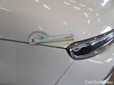  Citroen  C3 CITROEN  / 2016 / 5P / BERLINA PURETECH 83 SeS FEEL NEO PATENTATI #34
