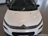  Citroen  C3 CITROEN  / 2016 / 5P / BERLINA PURETECH 83 SeS FEEL NEO PATENTATI #33