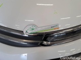  Citroen  C3 CITROEN  / 2016 / 5P / BERLINA PURETECH 83 SeS FEEL NEO PATENTATI #40