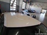  Citroen  C3 CITROEN  / 2016 / 5P / BERLINA PURETECH 83 SeS FEEL NEO PATENTATI #41