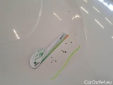  Citroen  C3 CITROEN  / 2016 / 5P / BERLINA PURETECH 83 SeS FEEL NEO PATENTATI #44