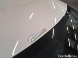  Citroen  C3 CITROEN  / 2016 / 5P / BERLINA PURETECH 83 SeS FEEL NEO PATENTATI #43