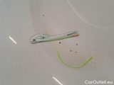  Citroen  C3 CITROEN  / 2016 / 5P / BERLINA PURETECH 83 SeS FEEL NEO PATENTATI #45