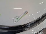  Citroen  C3 CITROEN  / 2016 / 5P / BERLINA PURETECH 83 SeS FEEL NEO PATENTATI #39