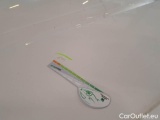  Citroen  C3 CITROEN  / 2016 / 5P / BERLINA PURETECH 83 SeS FEEL NEO PATENTATI #46