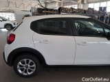  Citroen  C3 CITROEN  / 2016 / 5P / BERLINA PURETECH 83 SeS FEEL NEO PATENTATI #47