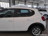  Citroen  C3 CITROEN  / 2016 / 5P / BERLINA PURETECH 83 SeS FEEL NEO PATENTATI #50