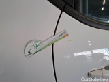  Citroen  C3 CITROEN  / 2016 / 5P / BERLINA PURETECH 83 SeS FEEL NEO PATENTATI #49