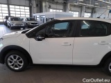  Citroen  C3 CITROEN  / 2016 / 5P / BERLINA PURETECH 83 SeS FEEL NEO PATENTATI #52