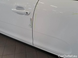  Citroen  C3 CITROEN  / 2016 / 5P / BERLINA PURETECH 83 SeS FEEL NEO PATENTATI #54