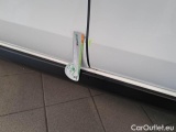  Citroen  C3 CITROEN  / 2016 / 5P / BERLINA PURETECH 83 SeS FEEL NEO PATENTATI #55
