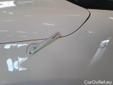  Citroen  C3 CITROEN  / 2016 / 5P / BERLINA PURETECH 83 SeS FEEL NEO PATENTATI #57