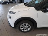  Citroen  C3 CITROEN  / 2016 / 5P / BERLINA PURETECH 83 SeS FEEL NEO PATENTATI #56