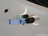  Citroen  C3 CITROEN  / 2016 / 5P / BERLINA PURETECH 83 SeS FEEL NEO PATENTATI #60