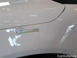  Citroen  C3 CITROEN  / 2016 / 5P / BERLINA PURETECH 83 SeS FEEL NEO PATENTATI #58