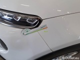  Citroen  C3 CITROEN  / 2016 / 5P / BERLINA PURETECH 83 SeS FEEL NEO PATENTATI #59