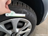  Citroen  C3 CITROEN  / 2016 / 5P / BERLINA PURETECH 83 SeS FEEL NEO PATENTATI #63