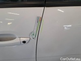  Citroen  C3 CITROEN  / 2016 / 5P / BERLINA PURETECH 83 SeS FEEL NEO PATENTATI #53