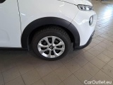  Citroen  C3 CITROEN  / 2016 / 5P / BERLINA PURETECH 83 SeS FEEL NEO PATENTATI #61