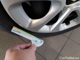  Citroen  C3 CITROEN  / 2016 / 5P / BERLINA PURETECH 83 SeS FEEL NEO PATENTATI #65
